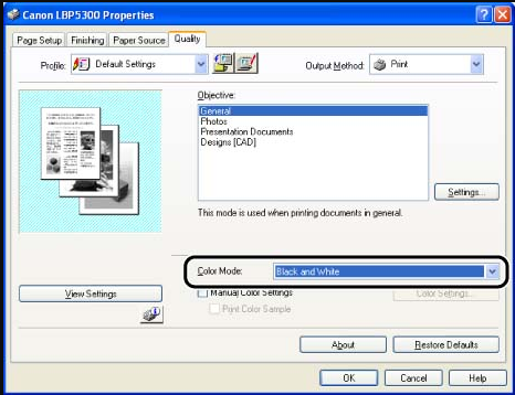learn-how-to-check-your-canon-printer-setting-and-how-to-update-canon-printer-drivers-scanners
