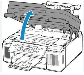 learn-how-to-check-your-canon-printer-print-head