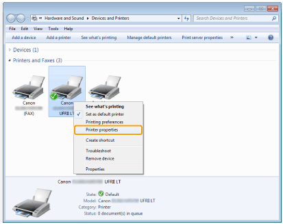learn-how-to-check-your-canon-printer-settings