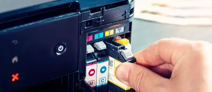 learn-how-to-repair-canon-printer-by-your-own-learn-it-today